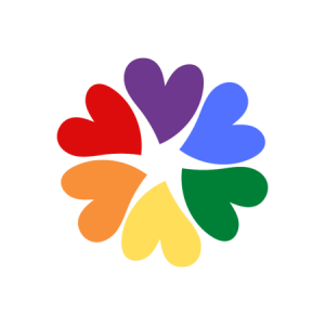 TRADINGi Support<span class="bp-verified-badge"></span>